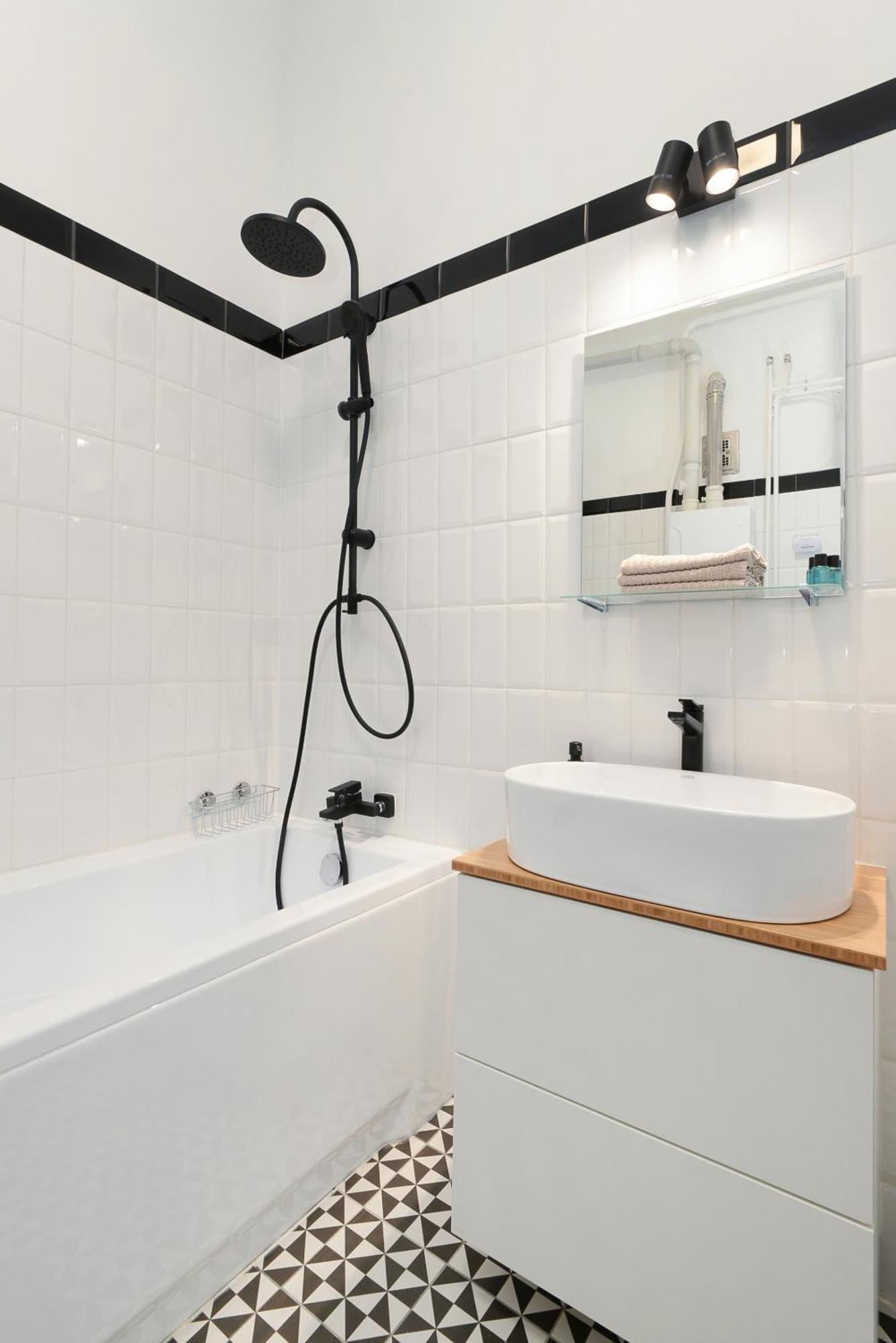 Boutique Central Apartments R611 Budapest Esterno foto
